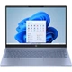 Ноутбук Hp Pavilion 16-ag0211nw, (B36GMEA) 16" / AMD Ryzen 5 8540U / RAM 16 ГБ / SSD 512 ГБ / Radeon 740M / Windows 11 / синій - изображение 1