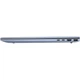 Ноутбук Hp Pavilion 16-ag0211nw, (B36GMEA) 16" / AMD Ryzen 5 8540U / RAM 16 ГБ / SSD 512 ГБ / Radeon 740M / Windows 11 / синій - изображение 6