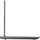 Ноутбук Lenovo 15 LOQ 15ARP9 1920х1080, IPS, AMD Ryzen 5 7235HS, 24 ГБ, 512 ГБ,RTX 3050 6 ГБ, Dos, grey (83JC008ARA) - изображение 11