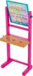 Кукла Барби Учитель Barbie School Teacher Doll BR0308 - изображение 3