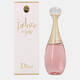 Женская туалетная вода Christian Dior J'Adore in Joy Eau De Toilette Spray 50 ml - изображение 2
