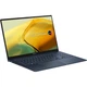 Ноутбук ASUS ZenBook 15, (UM3504DA-BN160W) - изображение 3