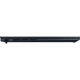 Ноутбук ASUS ZenBook 15, (UM3504DA-BN160W) - изображение 6