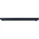 Ноутбук ASUS ZenBook 15, (UM3504DA-BN160W) - изображение 7