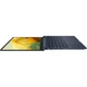 Ноутбук ASUS ZenBook 15, (UM3504DA-BN160W) - изображение 8