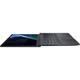 Ноутбук Asus ExpertBook B1, (bB1503CVA-S70251X) - зображення 7