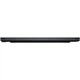 Ноутбук Asus ExpertBook B1, (bB1503CVA-S70251X) - зображення 10