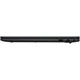 Ноутбук Asus ExpertBook B1, (bB1503CVA-S70251X) - зображення 12
