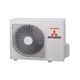 Кондиционер Mitsubishi Heavy SRK45ZSPR-S/SRC45ZSPR-S Standard series - изображение 2