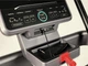 Бігова доріжка FitLogic CM1802 - зображення 5
