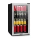Холодильник для напитков Klarstein Beersafe 4XL (10031929) - изображение 1