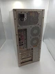 Системный блок Vento (AMD Athlon 64 X2 5000+/2Gb/500Gb/Radeon HD6670) - Б/У - изображение 2