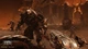 Игра Doom The Dark Ages для PS5 (Blu-ray диск) - изображение 3