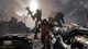 Игра Doom The Dark Ages для PS5 (Blu-ray диск) - изображение 4