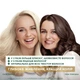Стойкая краска для волос Garnier Color Naturals 101+ Холодная платина 112 мл (3600542622097) - изображение 3