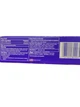 Зубна паста для відбілювання зубів 3D White Stain Eraser, ICY Clean Mint, 3,1 OZ 87г. - зображення 4