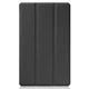 Чохол SlimTPU Smart Pen holder для для Xiaomi Mipad 5/5 pro Balck - зображення 2