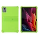 Чохол SoftGel Kids дитячий Lenovo Tab K11 Plus / M11 Plus 11.45 TB352FU TB352XU Зелений - зображення 2