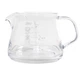Сервер CAFEC Tritan Coffee Server 400 мл (0923C9F2588B) - зображення 6