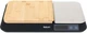Весы кухонные SATURN ST-KS7838 - изображение 4