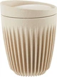 Термочашка Huskee 236 мл. HuskeeCup Natural (09E15C6E0E6A) - изображение 5