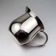 Сливочник Coffee Mugs 90 мл для эспрессо из нержавеющей стали (26C54A942FCD) - изображение 4