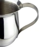 Сливочник 90 мл. Coffee Mugs для кофе, Джаг Store - изображение 7
