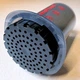 Кришка Aeropress Filter Cap для Аеропресу Original USA Store - зображення 2