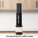 Фільтр для кави паперовий для Аеропрес XL 200 шт Aeropress - зображення 4