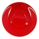 Блюдце Loveramics 15.5 см Red (BBC8AAD6861B) - изображение 1
