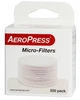 Фільтри для Aeropress 350 шт. Store - зображення 1
