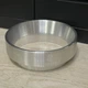 Дозувальне кільце 58 мм для кави VD Dosing Ring - зображення 2