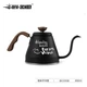Чайник MHW-3Bomber Coffee Outdoor Pot з термометром 800 ml - зображення 2