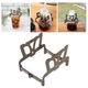 Держатель Drip Holder подставка для Дрип пакетов кофе (1996FD76299C) - изображение 1