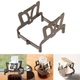 Держатель Drip Holder подставка для Дрип пакетов кофе (1996FD76299C) - изображение 5