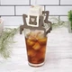 Держатель Drip Holder подставка для Дрип пакетов кофе (1996FD76299C) - изображение 8