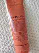 Balsam do ciała Victoria's Secret Basic Pumpkin 236 ml (667556710267) - obraz 3