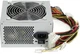 Блок питания FSP ATX-600PNR-I - изображение 1