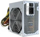 Блок питания FSP ATX-600PNR-I - изображение 2