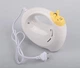 Ручной миксер A-plus Hm-1553 - изображение 2