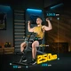 Тренувальна лава Trex Sport TX-200B - изображение 5