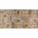 Декоративна ПВХ панель Sticker Wall 960х480х4мм (SW-00002479) - изображение 1
