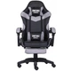Ігрове крісло для геймерів - серія Infini ESPACE Gray (34553) - изображение 3