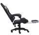 Ігрове крісло для геймерів - серія Infini ESPACE Gray (34553) - изображение 2