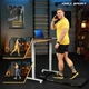 Електрична Бігова Доріжка Walking Pad AERO Trex Sport TX-300WP - изображение 5