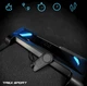 Електрична Бігова Доріжка Walking Pad AERO Trex Sport TX-300WP - изображение 7