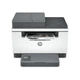 Принтер HP LaserJet M234sdn - изображение 1