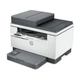 Принтер HP LaserJet M234sdn - изображение 2