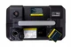 Генератор бензиновий Kraft&Dele Inwerter KD133 1900W - изображение 3