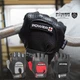 Перчатки для фитнеса и тяжелой атлетики Power System Power Plus PS-2500 Black/Red XL - изображение 6